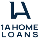 1A Home Loans