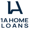 1A Home Loans / Barrett Financial