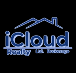 ICloud Realty Ltd.