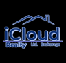 ICloud Realty Ltd.