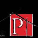 Price Team Lending powered by Home Plus Mortgage