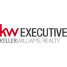 Keller Williams Executive