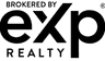 eXp Realty - Hablo Español