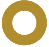 Oakwyn Realty Ltd.