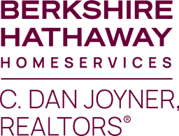 Berkshire Hathaway HomeServices