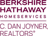Berkshire Hathaway HomeServices