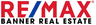 RE/MAX Banner Real Estate