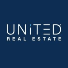 United Real Estate