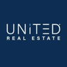 United Real Estate