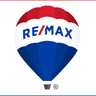 RE/MAX Realty Team