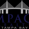 Impact Realty Tampa Bay