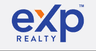 Exp Realty