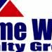 Home Wise Realty Group