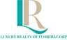 Luxury Realty of Florida Corp.