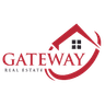 Gateway Real Estate