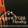 Agent Trust Realty