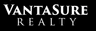 VantaSure Realty
