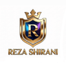 'Remax Crossroads Realty Inc.