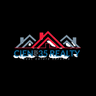 Cien Por 35 Realty LLC
