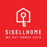 51sellhome Inc.,Brokerage
