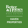 BHGRE Haven Properties