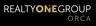 Realty One Group Orca - Navy Vet Agent