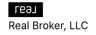 Real Broker, LLC