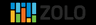 Zolo Realty