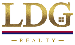 LDG Realty