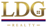 LDG Realty