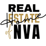 Real Estate of NVA  |  Real