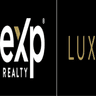 eXp Realty Luxury