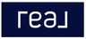 Real Broker