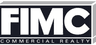 FIMC Commercial Realty