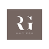 eXp Realty, Brokerage