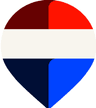 Re/Max By The Bay Brokerage