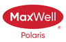 Maxwell Polaris