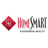 HomeSmart Evergreen