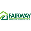 Fairway Independent Mortgage
