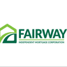 Fairway Independent Mortgage