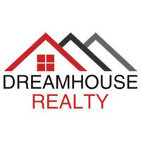 DREAMHOUSE REALTY