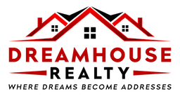 DREAMHOUSE REALTY