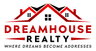 DREAMHOUSE REALTY