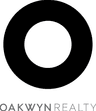 Oakwyn Realty Ltd