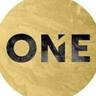 Realty One