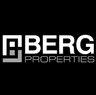 Berg Properties
