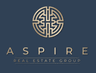 Aspire Real Estate Group