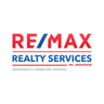 RE/MAX Realty Services
