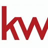 Keller Williams Realty