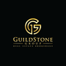 Guildstone Group LLC